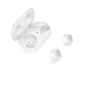 Samsung Galaxy Gear Buds White SM-R170NZWAXSE